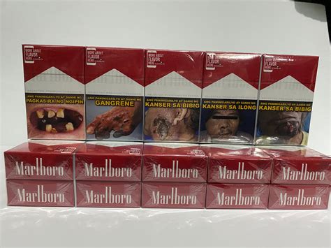 Compare to 72. . Marlboro cigarette prices in pennsylvania